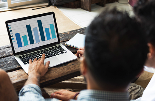 Conversion Rate Optimization